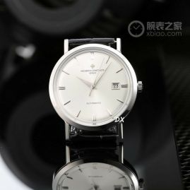 Picture of YSL Watches _SKU4884ysl-40-5mm-18-22mm-2nms0903